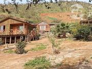 Parcela en Venta en ruta 60