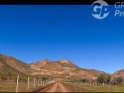 Parcela en Venta en Ruta E 89 Ruta E 869