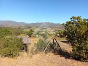 Parcela en Venta en Ruta F 30 E Campo Mar 4