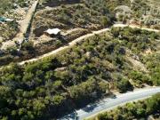 Parcela en Venta en Ruta F 640 Embalse LliuLliu