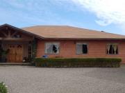 Parcela en Venta en Ruta F 840, Camino Las Dichas