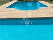 Parcela en Venta en Ruta G60. Camino a Rapel. Union de...