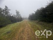 Parcela en Venta en Ruta G 546.Bosques de Aculeo....