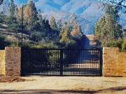 Parcela en Venta en Ruta G 60