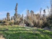 Parcela en Venta en RUTA G 60 KL 15. ENTRADA POR BOSQUEZ...