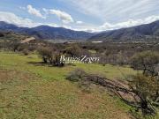 Parcela en Venta en Ruta G 864 F