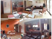 Parcela en Venta en Ruta G 904 Camino San Juan Leyda...