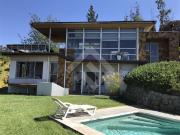 Parcela en Venta en RUTA G 94