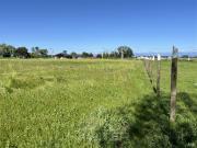 Parcela en Venta en ruta k 55 doña Isidora
