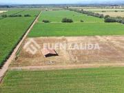 Parcela en Venta en RUTA K 575