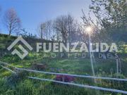 Parcela en Venta en Ruta Los Conquistadores Los Quillayes