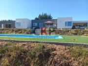 Parcela en Venta en Ruta Q 630 Camino La Perdiz