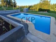 Parcela en Venta en Ruta Q 630 Parcelación Fundo La Perdiz