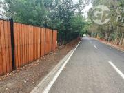 Parcela en Venta en RUTA S 264 NUEVA IMPERIAL LABRANZA