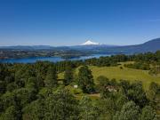 Parcela en Venta en ruta termal y los siete lagos