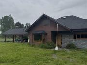 Parcela en Venta en Ruta u55 tacamo km 7