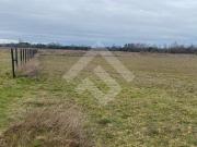 Parcela en Venta en Ruta U 435 Km 11