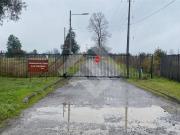 Parcela en Venta en Ruta U 55 Km 14,5