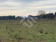 Parcela en Venta en RUTA V20 TEGUALDA