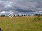 Parcela en Venta en Ruta V50 km9 sector nueva Braunau