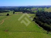 Parcela en Venta en Ruta v 500 Nueva Braunau sector Los...