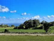 Parcela en Venta en ruta v 607 y laguna la poza