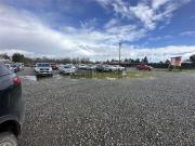 Parcela en Venta en Ruta V 60, Frente al Aeropuerto El...