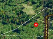 Parcela en Venta en Ruta W 365