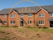 Parcela en venta en Sada La Coruña