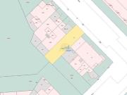 Parcela en venta en Sagunto, Norte palancia Parcela en venta en Sagunto, Norte palancia