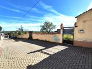 Parcela en venta en Salamanca, Alto Rollo