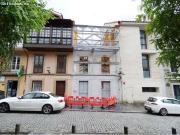 Parcela en Venta en Salas, Asturias