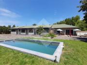 Parcela en Venta en Salida Ruta 5 en Linderos 700 metros...