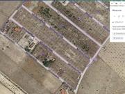 Parcela en venta en Salinas, Comunidad valenciana