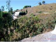 Parcela en venta en Salobreña