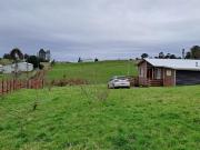 Parcela en Venta en San Agustín