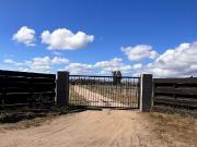 Parcela en venta en SAN ANTONIO