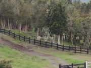 Parcela en Venta en San Antonio Km1