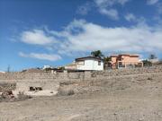 Parcela en venta en San Bartolomé de Tirajana Las Palmas