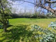 Parcela en venta en SAN BERNARDO