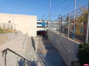 Parcela en venta en SAN BERNARDO