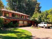 Parcela en venta en SAN BERNARDO