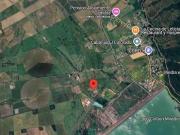 Parcela en venta en SAN CLEMENTE