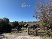 Parcela en venta en SAN CLEMENTE
