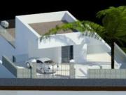 PARCELA EN VENTA EN SAN GARCÍA