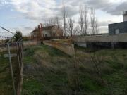 PARCELA EN VENTA EN SAN ISIDRO