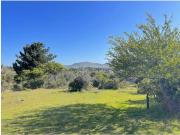 Parcela en venta en SAN JAVIER