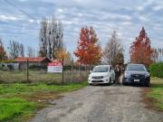 Parcela en venta en SAN JAVIER