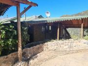 Parcela en venta en SAN JOSÉ DE MAIPO