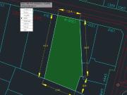 Parcela en venta en SAN MIGUEL